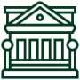 casas