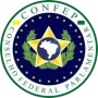 confep-logo