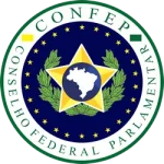 confep-logo