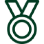 medal